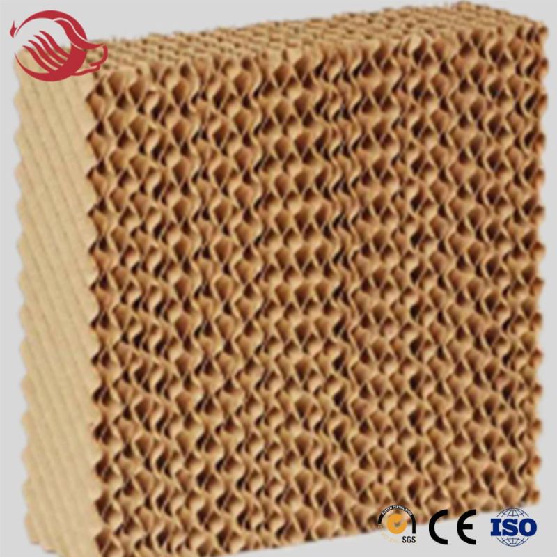 Pig Poultry Farm Diesel Temperature Heater Temperature Control Machine