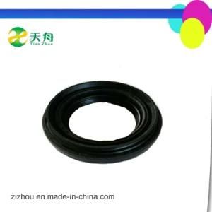 Single Cylinder Diesel Engine Crankshaft Oil Seal