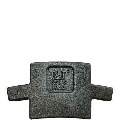 Top Selling Foundry Molds Rapid Prototyping Casting Parts for Factory