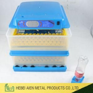 Chicken Incubator Household Small Mini Incubator Machine