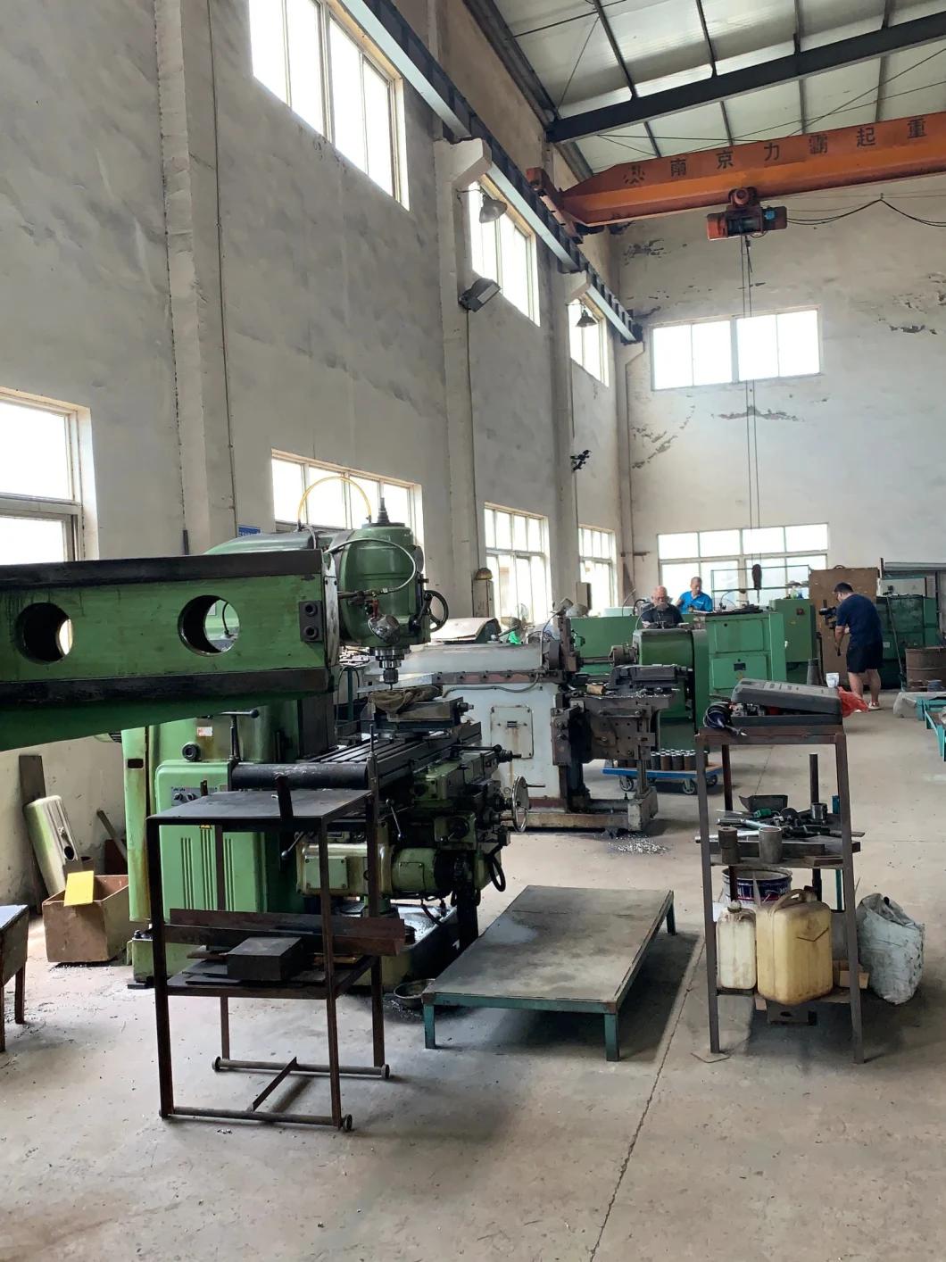 China Made Small Chicken Duck Pig Cattle Sheep Pelletizing Machine