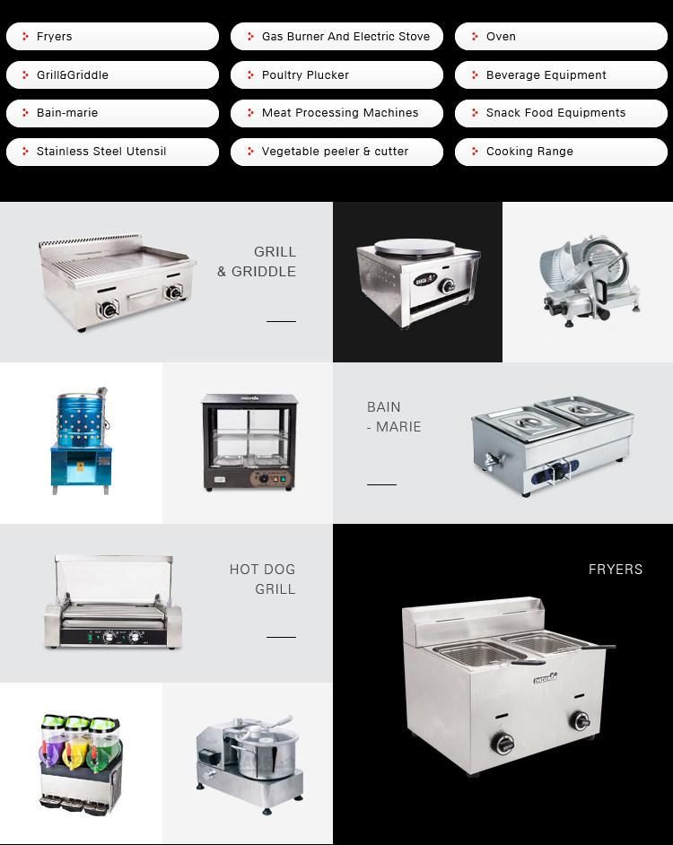 Chicken Poultry Farm Equipment for Restaurant Chicken Feather Plucker