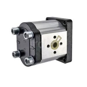 CBN-F320 Foton Hydraulic Pump for Spline Shaft