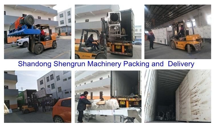 Floating Fish Feed Pelleting Equipment Machine Animal Poultry Feed Production Line Extruder