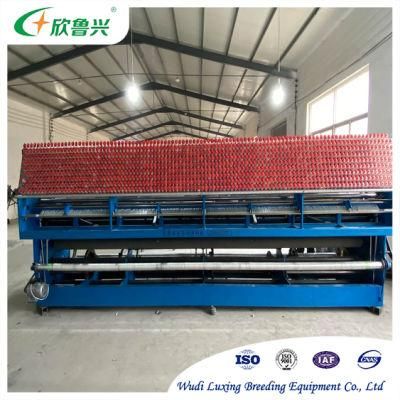 Fish Net Weaving Machine Fishing Net Machine New Type Fishing Net Machine