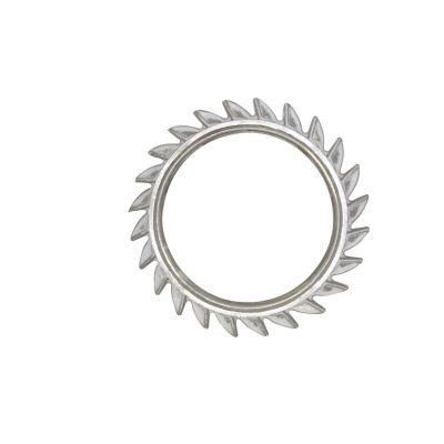 Good Service Smooth Surface CNC Machining Durable Precision Casting