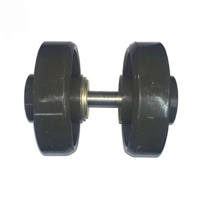 Support Wheel for Kubota World Yanmar Lovol Spare Parts of Combine Harvester