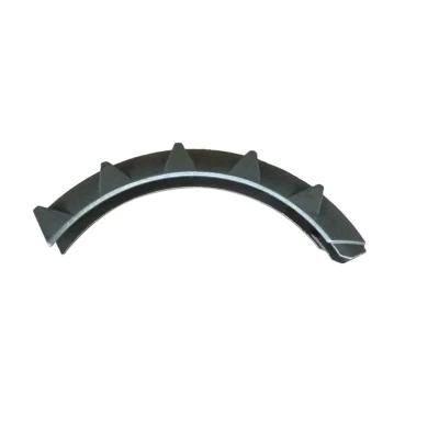 Cheap Price New High Performance Professional Casting Alloys