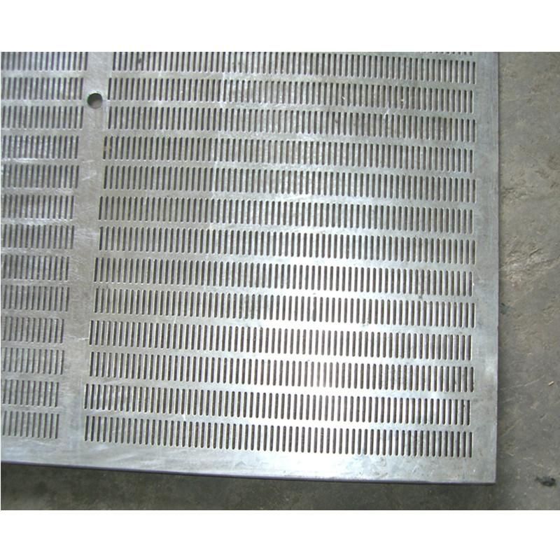 High Quality Grain Cleaner Seed Vibration Cleaner (5XZC-5DH)