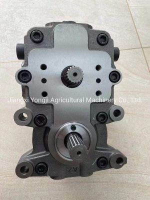 High Quality Wholesale World Combine Harvester Part; Harvester Part; Spare Parts of Combine Harvester; Hst 40cc; Hst 45cc