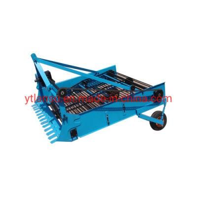 Good Price Rice Wheat Combine Harvester Harvesting Machine for Sale Vegetable Harvesters