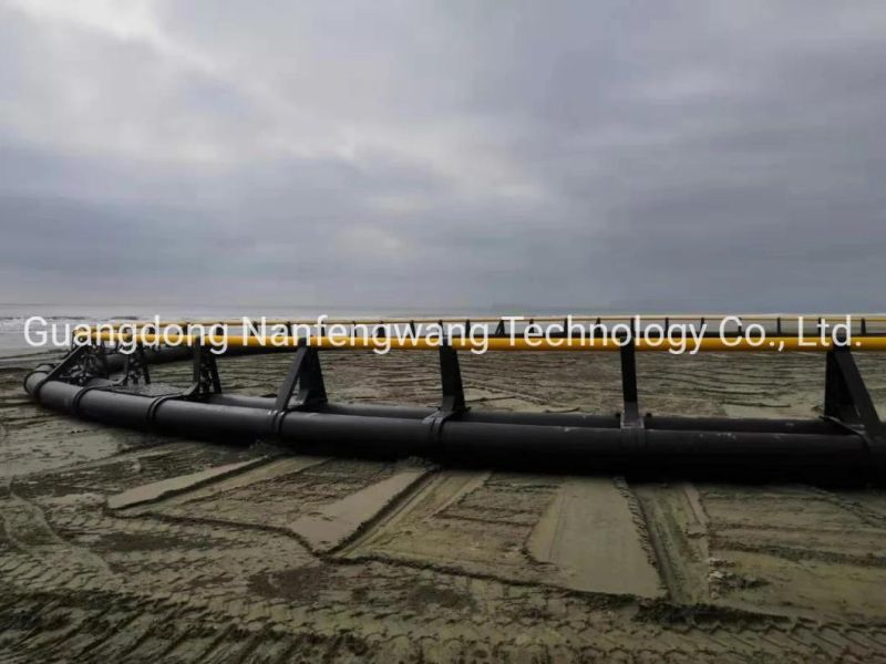 Cage Net /High Quality HDPE Floating Cage