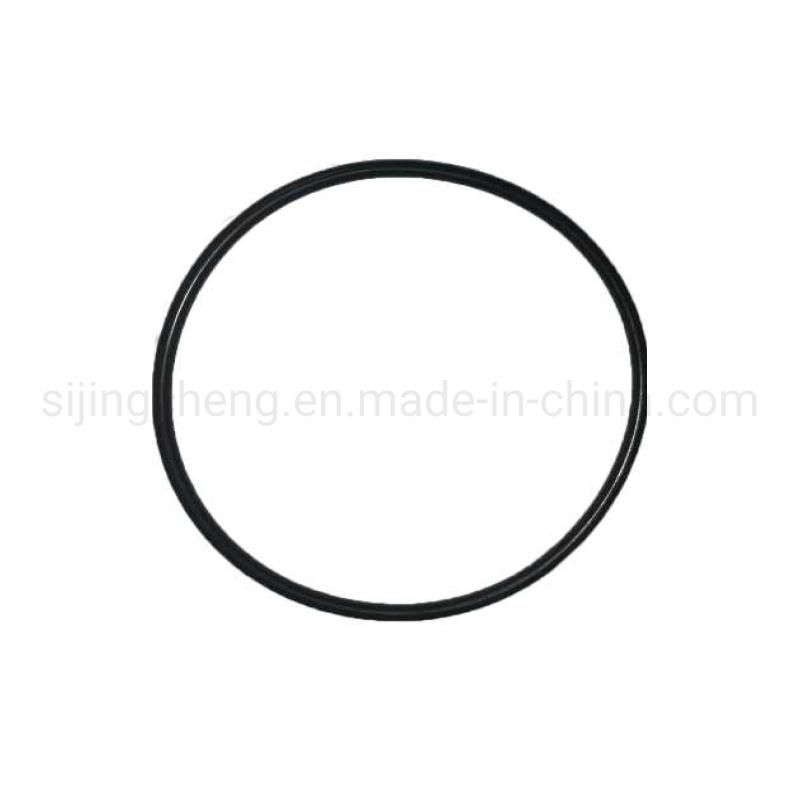 Accessories for Afarming Machinery World Harvester O Ring 69*2.65