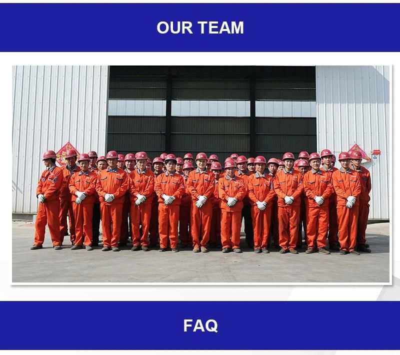 Farrowing Pens for Pig Breeding Equipment Used in Pig Farms Farrowing Pens for Sows Farrowing