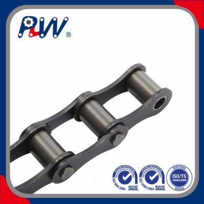 ISO Standard Free Sample S Type Agricultural Chain From China