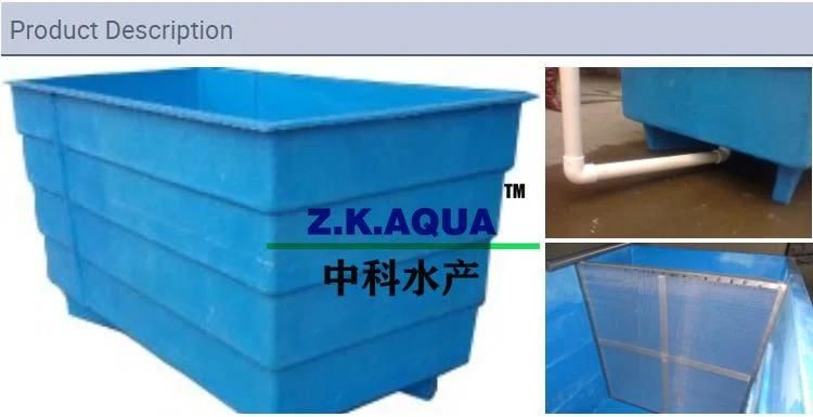 Aquaculture Fish Tanks Large Fish Tank Aquaculture Fish Tanks