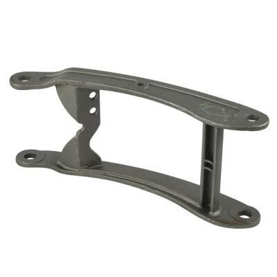 Quality Wear Resistant High Reputation Professional Investment Casting Supplies