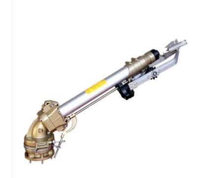 Original Manufacture Rain Gun Used for Hose Reel Irrgation System