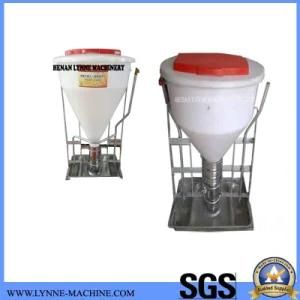 Best Price Dry Wet Pig Feeder Used for Pig Breeding Automatic Line