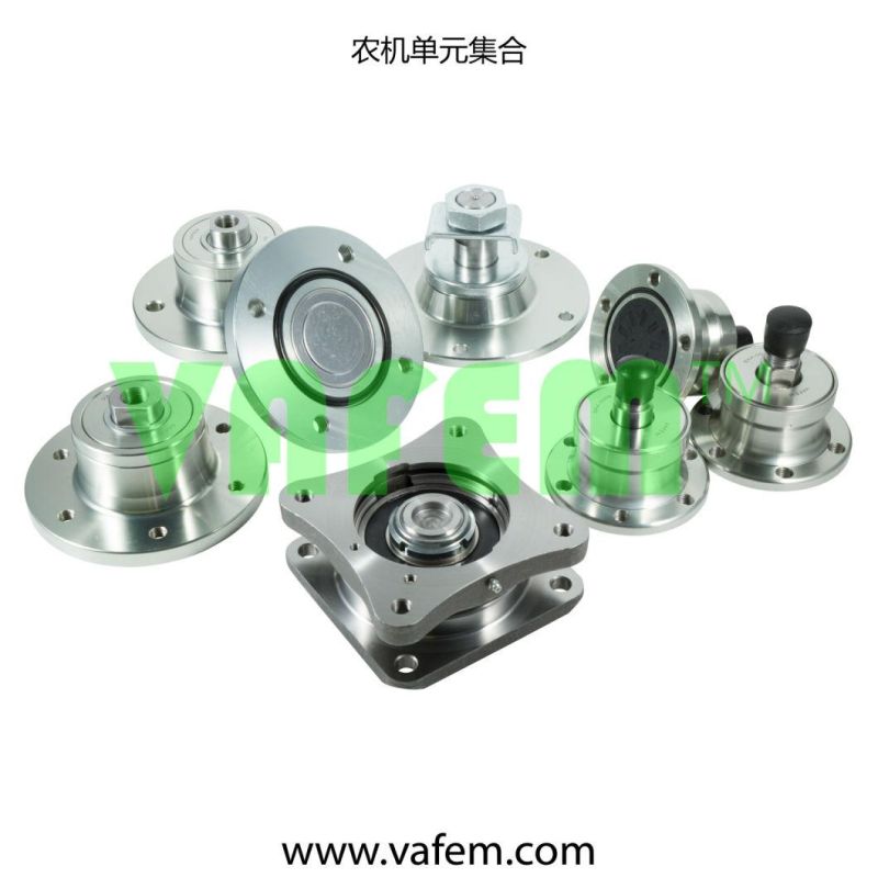 Agrucultural Wheel Hub Unit 420832/Spare Parts/Agricultural Parts/Car Accessories/Car Parts/Hub Unit