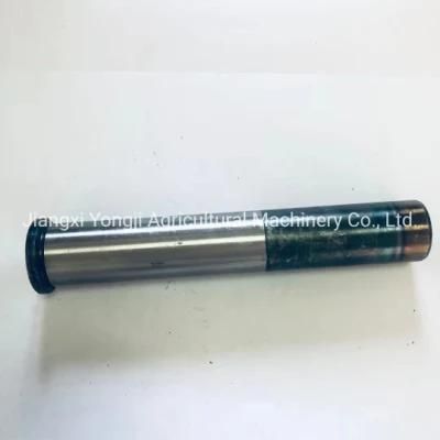 High Quality Wholesale Yanmar Combine Harvester Part; Yanmar Harvester Part; Combine Harvester Parts; Shaft 1e6b30-73250