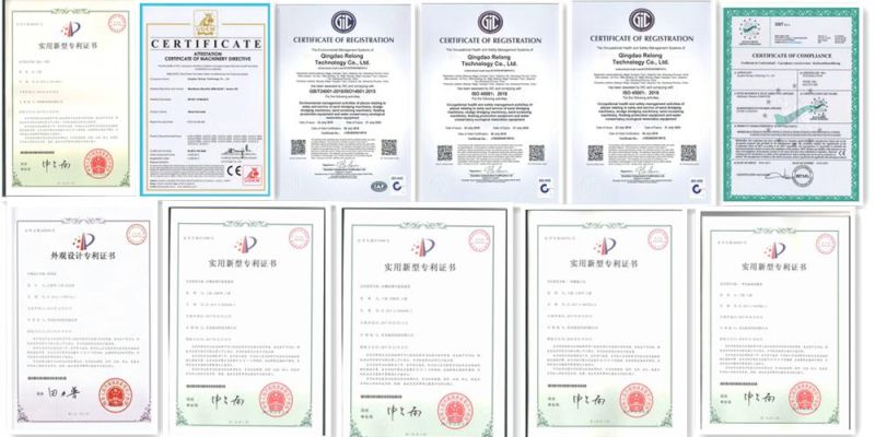 Economic Price Aquatic Plant Harvester for Water Management