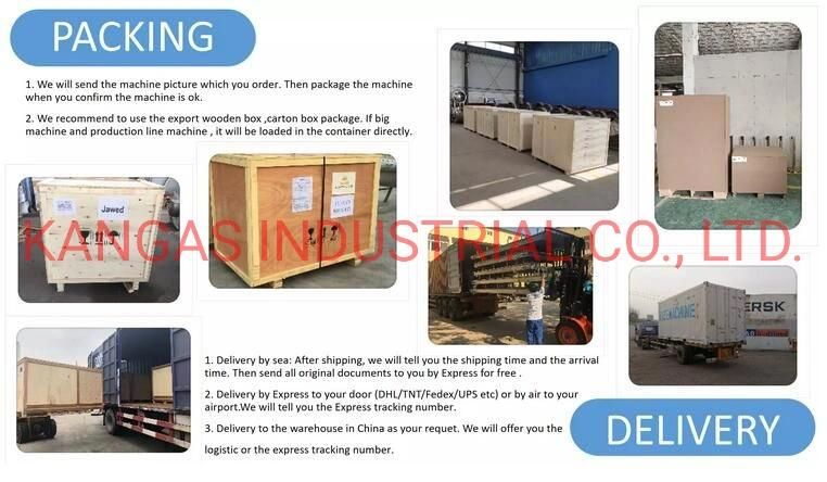 CE Agricultural Fumigation Portable Thermal Fogger Hot Mist Generator (KYC-80)