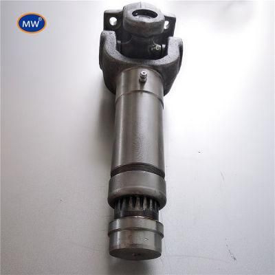 Factory Production Tractor Pto Shaft for Agricultural Tractor