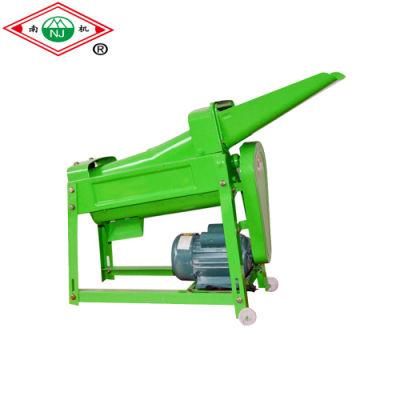 Factory Supply High Efficient Cheap Maize Corn Sheller/Cribbler/Thresher on Sale