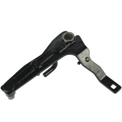 Promotion Waterproof Safety Quick Proofing Casting Design Parts
