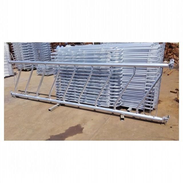 Cattle Livestock Feeder, Cattle Head Lock Cattle Farm, Cattle Stall Equipment Wholesaler