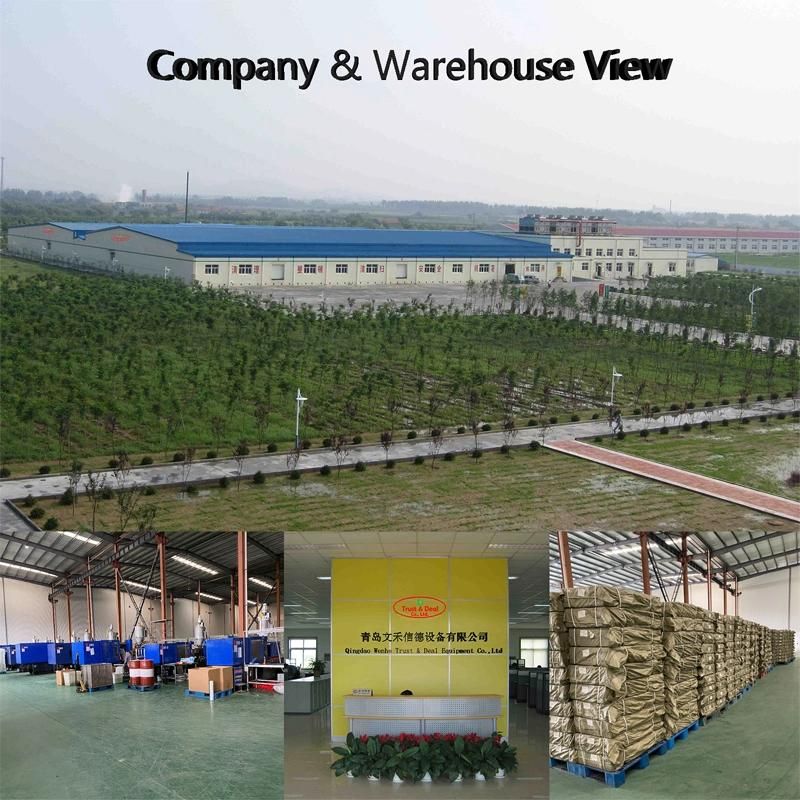 Live Poultry Transport Crates Plastic Chicken Cages Live Duck Transport Boxes Transport Cage Turnover Container