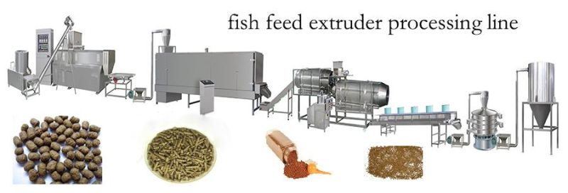 high capacity fish feed pellet machine balls making machine for fish feed