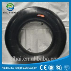 Heavy Duty 14.9-24 Popular Agricultural Vehicles Tire Inner Tube