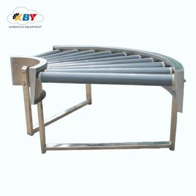 Promotional Halal Chicken Poultry Cage Washing Line Chicken Meat Processing Equipment Use to Chicken Slaughtering
