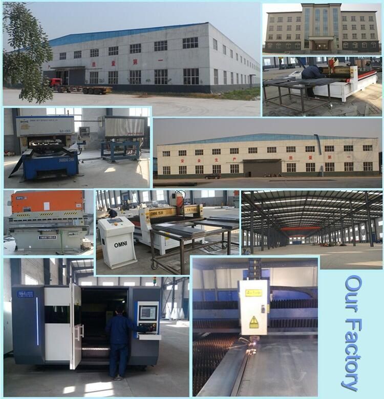 Sesame Bean Pulses Sesame Seed Grain Cleaning Machine