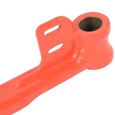 Best Selling OEM High Precision Casting Manufacturer Parts