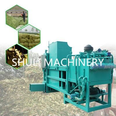 Hay Baler Mini Square Hay Baler Mini Square Hay Balers