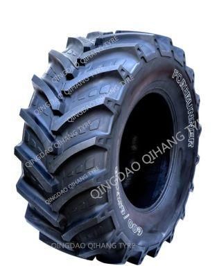 Radial Agricultural Tires Tractor Tires Radial Tires