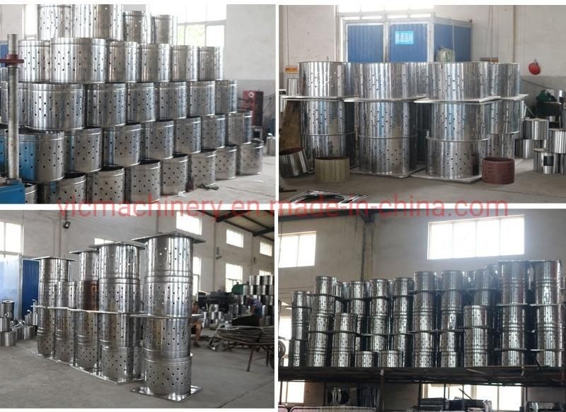 Automatic Stainless Steel Poultry Equipment