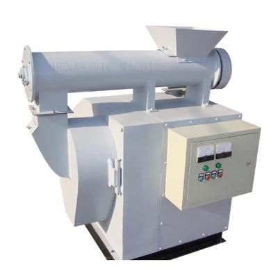 Best Selling Ring-Die Feed Pellet Machine