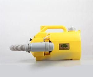 Electric Sprayer Fogger Ulv Fogger 220V 110V