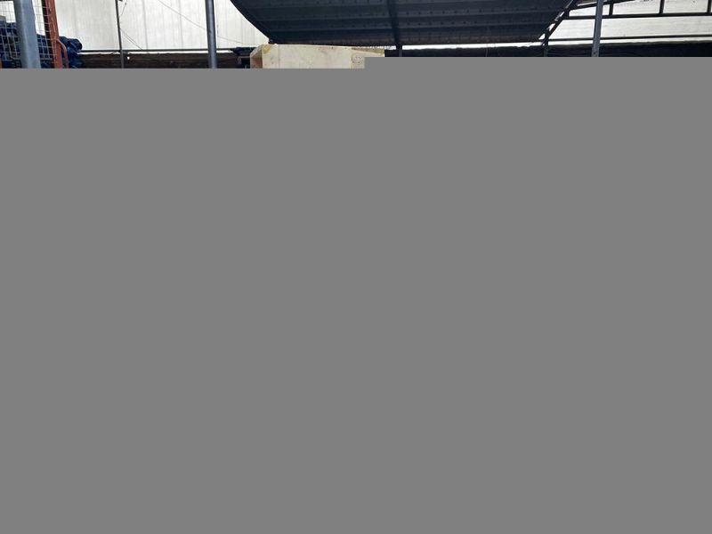Livestock Cattle Sheep Chicken Feed Pellet Mill
