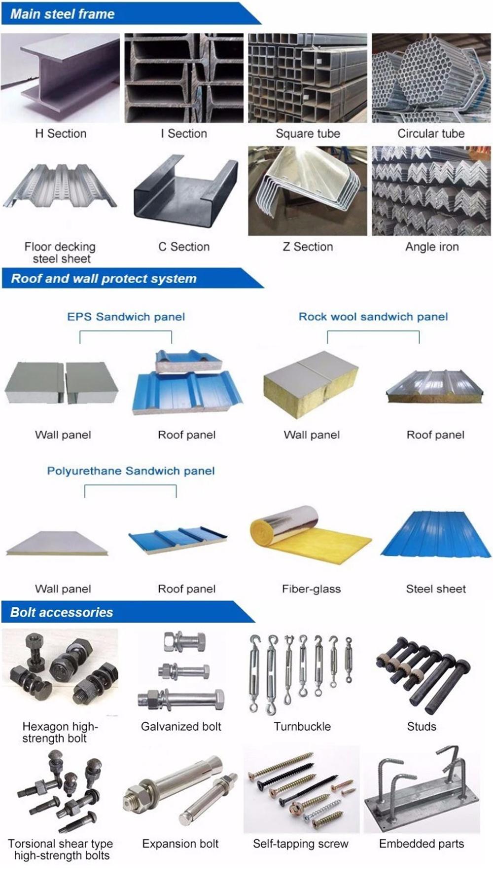 Broilers Automatic Chicken Feeding Equipment