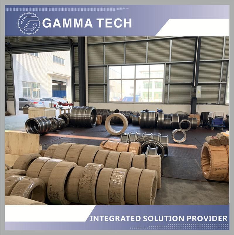 Alloy Steel Sawdust Wood Pellet Mill Die for Sale