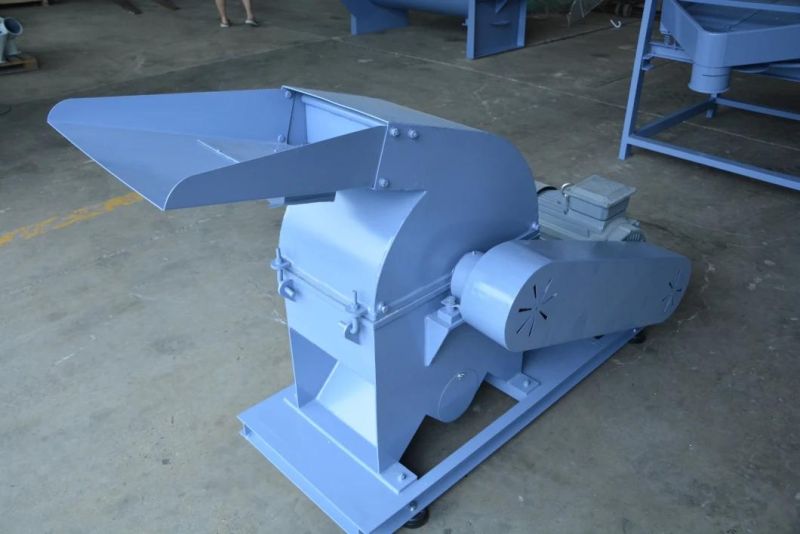 Factory Price Poultry Animal Feed Manufacturing Making Production Line 1-5tph Floating Fish Feed Pellet Mill Machine
