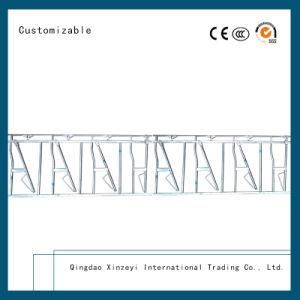 Heavy Duty Cattle Headlock From China