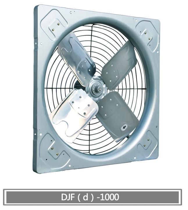 Livestock Cattle/Livestocks Exhaust Fan/ Ventilation Fan