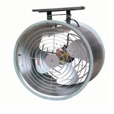 China Manufacturer Air Circulation Ventilation Fan