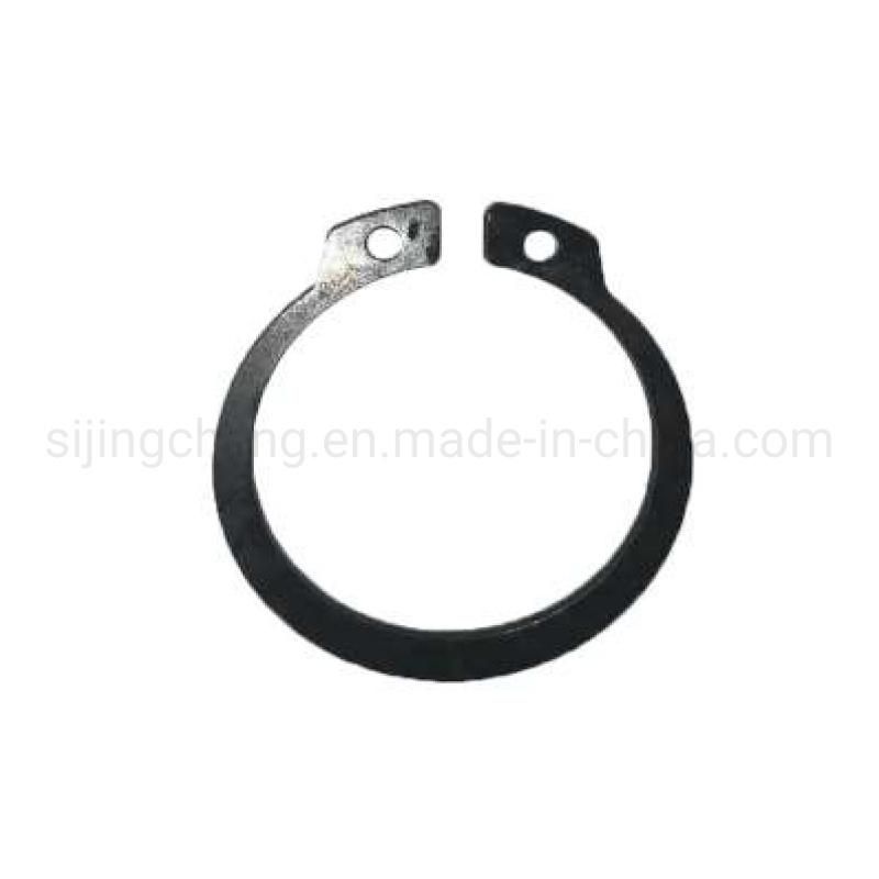 Hot Sales Wholesale Price World Harvester Parts Ring